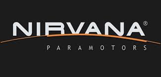 nirvana paramotors for sale austin texas